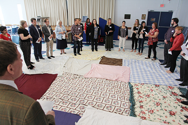 an-exercise-in-aboriginal-history-kairos-blanket-exercise